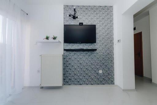 קרגיובאק Duga Apartmani מראה חיצוני תמונה
