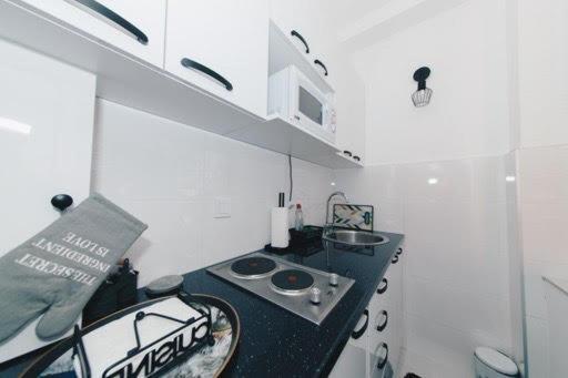 קרגיובאק Duga Apartmani מראה חיצוני תמונה
