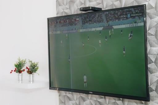 קרגיובאק Duga Apartmani מראה חיצוני תמונה