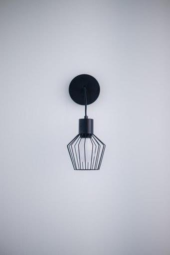 קרגיובאק Duga Apartmani מראה חיצוני תמונה